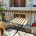 Apartment Bellini