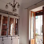 Bellini * Katánie
