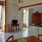 Bellini Apartmán