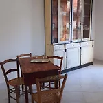 Bellini *