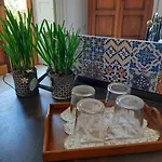 Bellini * Katánie