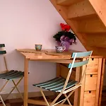 Apartmán Bellini Katánie