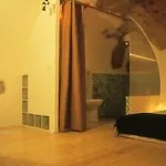 Apartmán Bellini