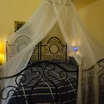 Bellini Apartmán *