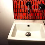 Bellini Apartmán