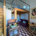 Bellini Apartment