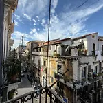 Bellini Apartmán *