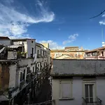 Apartment Bellini