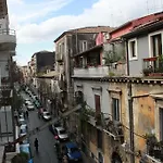 Bellini