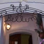 Bellini Apartment *