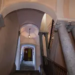 Bellini