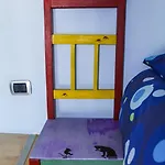 Bellini Apartmán
