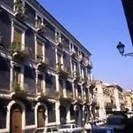 Bellini Apartmán