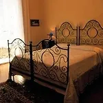 Bellini Apartmán Katánie