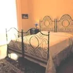 Bellini Apartmán *