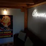 Bellini * Katánie
