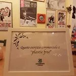 Apartment Bellini *