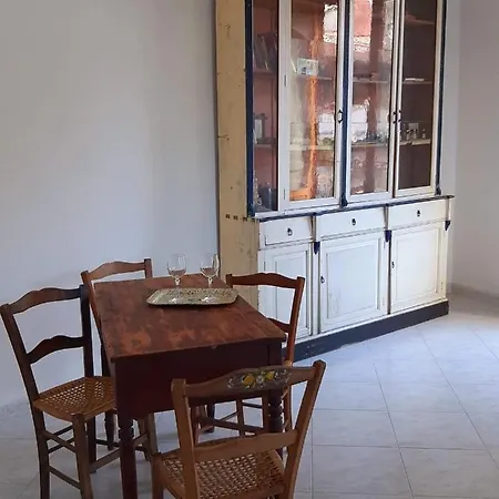 Bellini *