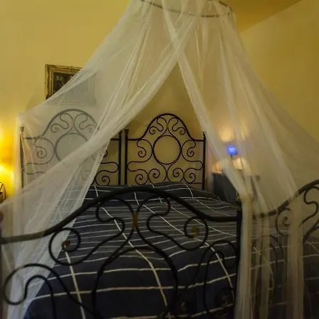 Apartment Bellini