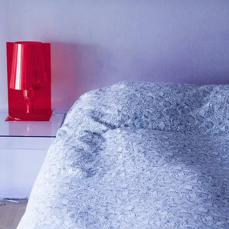 Bellini *