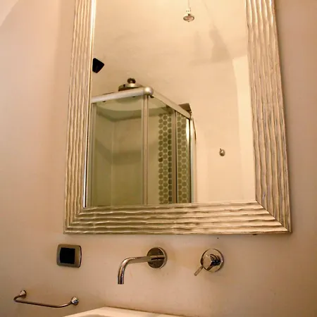Appartement Bellini Catane