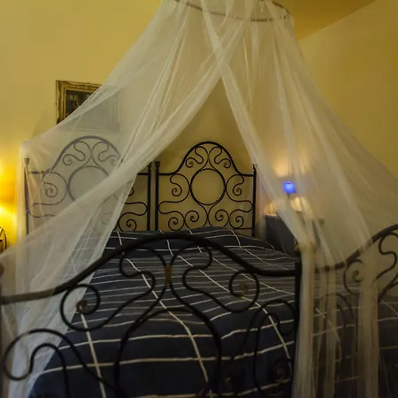 Bellini Appartement *