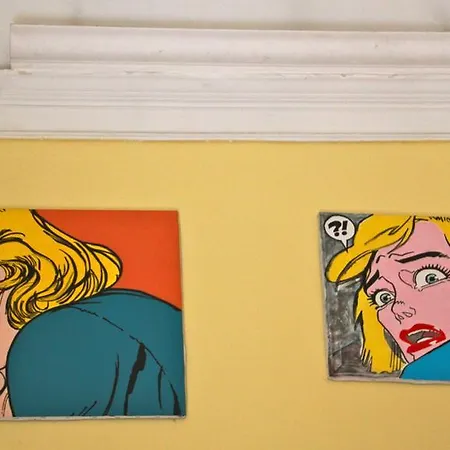 Bellini Daire Katanya