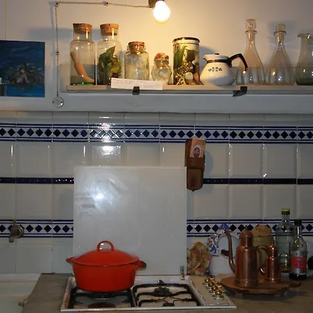 Bellini Appartamento