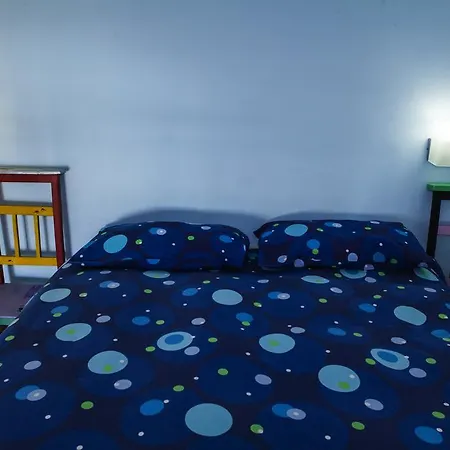 Apartment Bellini Catania