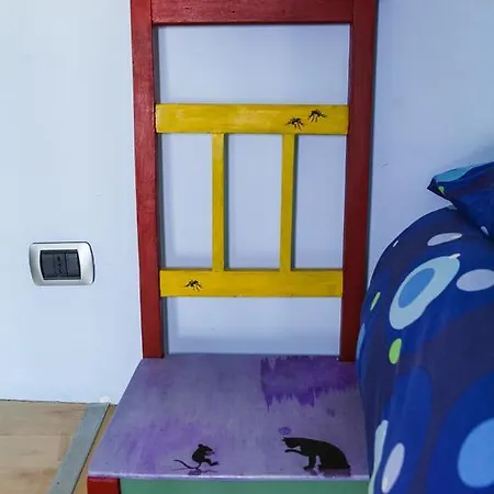 Bellini Appartement
