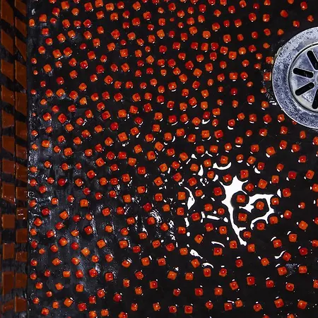 Bellini Apartmán Katánie