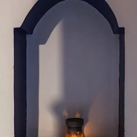 Apartmán Bellini Katánie