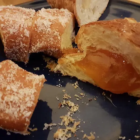 Bellini Catania