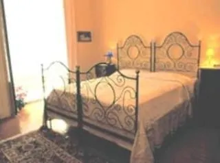 Bellini Appartement *