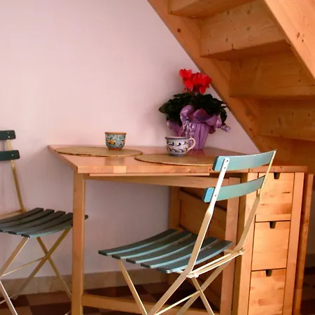 Bellini Appartement