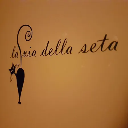 Bellini *