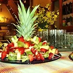 Bellini * Katanya