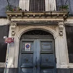 Bellini Daire Katanya