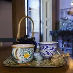 Bellini Διαμέρισμα *
