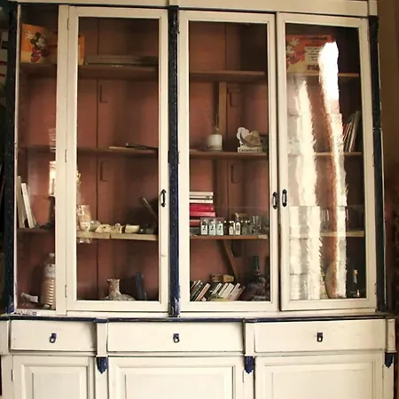 Bellini Apartment Catania