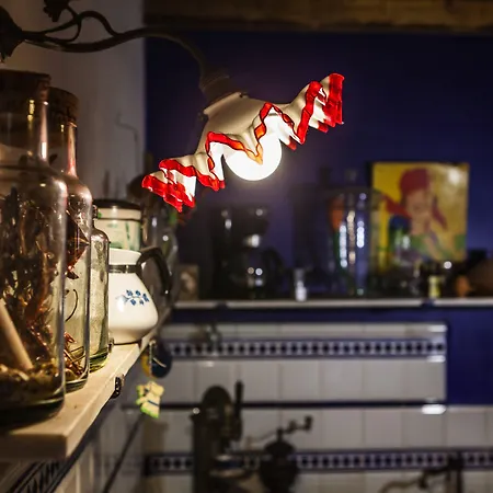 Apartment Bellini Catania