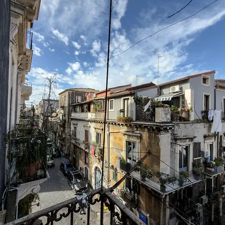 Bellini Apartamento *