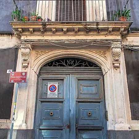 Bellini Κατάνια
