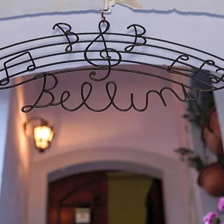Bellini * 卡塔尼亚