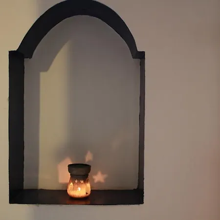 Bellini Κατάνια