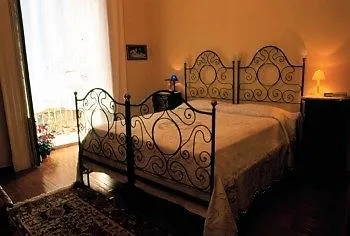 Bellini Apartamento Catânia