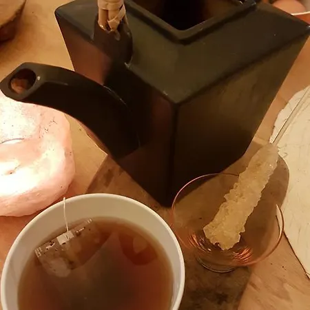 Bellini CTA