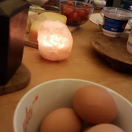 Bellini