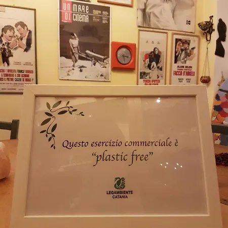 Apartmán Bellini *